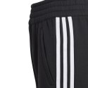 Spodnie adidas Tiro 23 League Sweat Jr HS3614 152cm