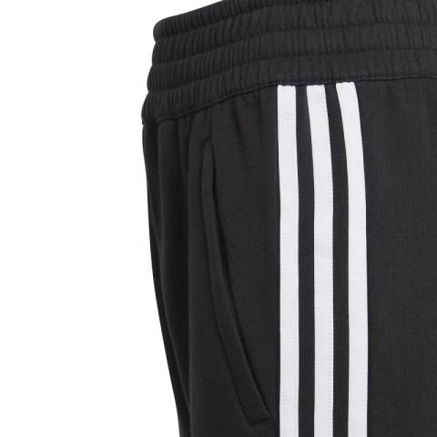 Spodnie adidas Tiro 23 League Sweat Jr HS3614 152cm Spodnie adidas Tiro 23 League Sweat Jr HS3614 152cm