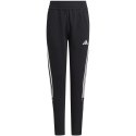 Spodnie adidas Tiro 23 League Sweat Jr HS3614 164cm Spodnie adidas Tiro 23 League Sweat Jr HS3614 164cm