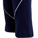 Spodnie adidas Tiro 23 League Sweat Jr HS3615 116cm