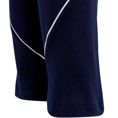 Spodnie adidas Tiro 23 League Sweat Jr HS3615 116cm Spodnie adidas Tiro 23 League Sweat Jr HS3615 116cm