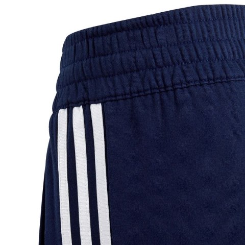 Spodnie adidas Tiro 23 League Sweat Jr HS3615 116cm Spodnie adidas Tiro 23 League Sweat Jr HS3615 116cm