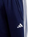 Spodnie adidas Tiro 23 League Sweat Jr HS3615 140cm