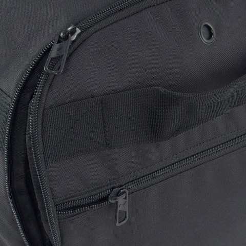 Torba Puma Challenger Duffel M 79531 01 N/A Torba Puma Challenger Duffel M 79531 01 N/A