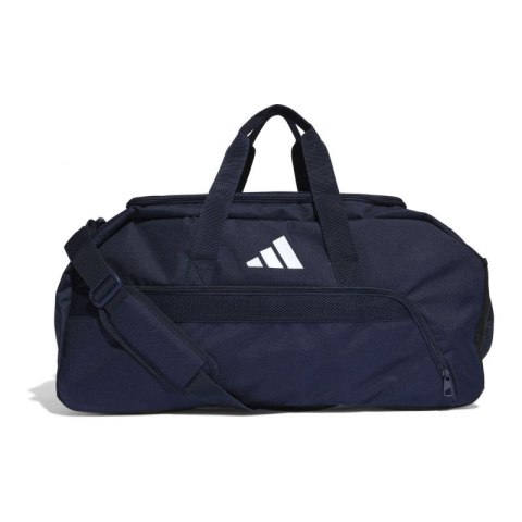 Torba adidas Tiro League M IB8657 N/A