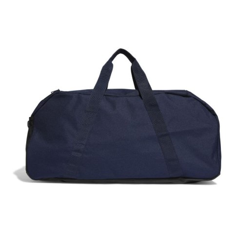Torba adidas Tiro League M IB8657 N/A Torba adidas Tiro League M IB8657 N/A