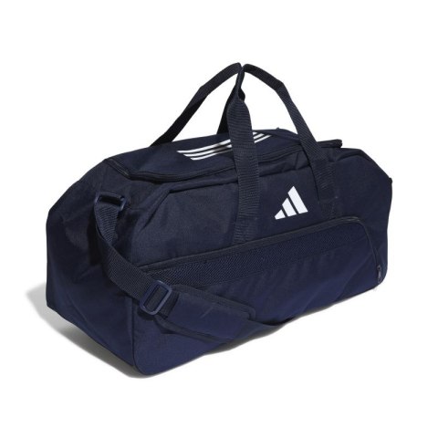 Torba adidas Tiro League M IB8657 N/A Torba adidas Tiro League M IB8657 N/A