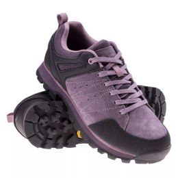 Buty Elbrus Namal V W 92800490723 36