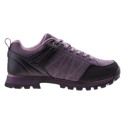 Buty Elbrus Namal V W 92800490723 38 Buty Elbrus Namal V W 92800490723 38
