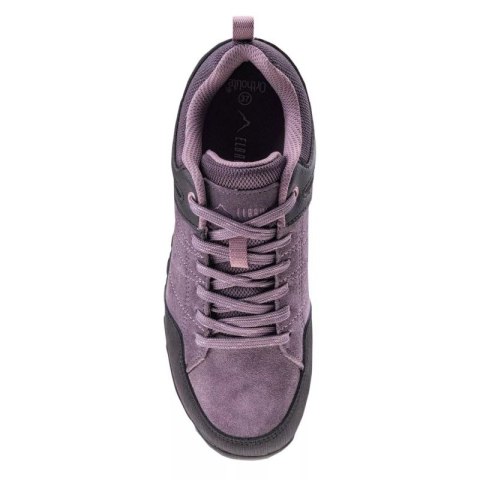 Buty Elbrus Namal V W 92800490723 41 Buty Elbrus Namal V W 92800490723 41