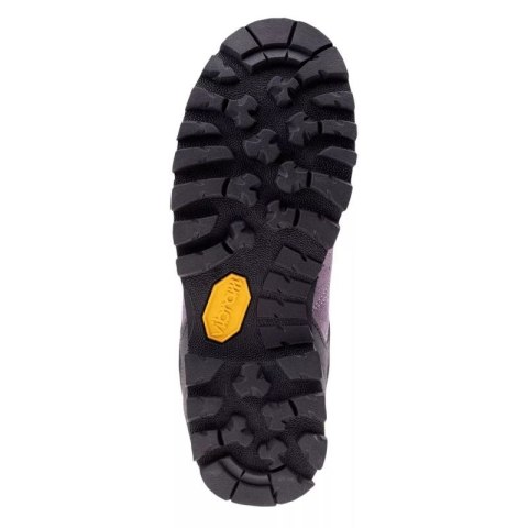 Buty Elbrus Namal V W 92800490723 41 Buty Elbrus Namal V W 92800490723 41