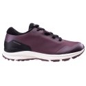Buty HI-Tec Benard Wp Wo's W 92800490037 38