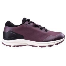 Buty HI-Tec Benard Wp Wo's W 92800490037 38