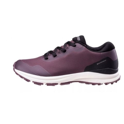Buty HI-Tec Benard Wp Wo's W 92800490037 38 Buty HI-Tec Benard Wp Wo's W 92800490037 38