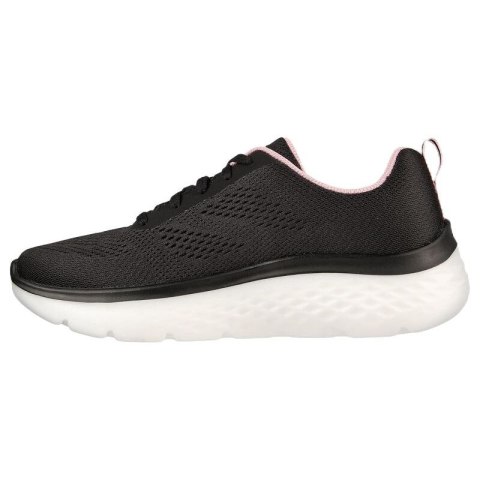 Buty Skechers Go Walk Hyper Burst W 124578-BKPK 38 Buty Skechers Go Walk Hyper Burst W 124578-BKPK 38