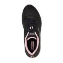 Buty Skechers Go Walk Hyper Burst W 124578-BKPK 38