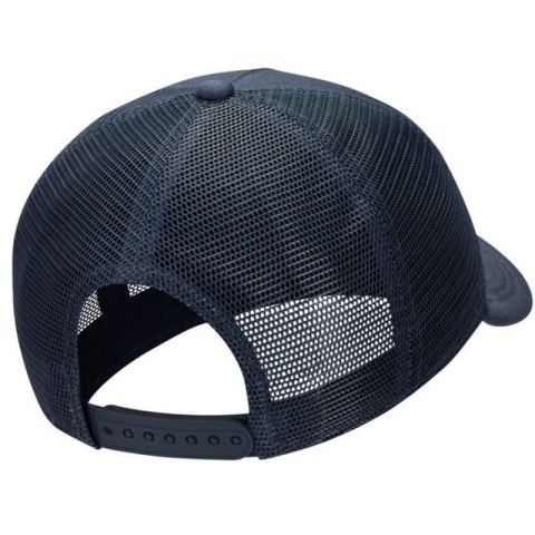 Czapka z daszkiem Nike Sportswear Classic 99 DC3984-437 unisex Czapka z daszkiem Nike Sportswear Classic 99 DC3984-437 unisex