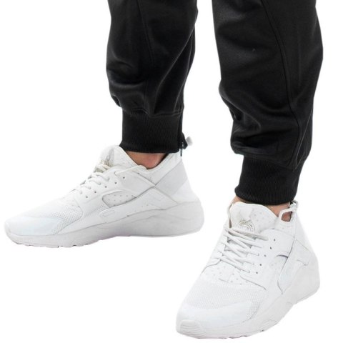 Dres Givova Tuta Givova One M TT012 1210 czerwono/czarny 2XS Dres Givova Tuta Givova One M TT012 1210 czerwono/czarny 2XS