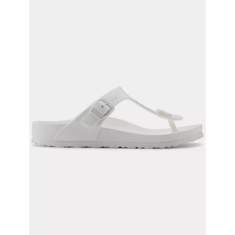 Japonki Birkenstock Gizeh Eva 0128221 43 Japonki Birkenstock Gizeh Eva 0128221 43