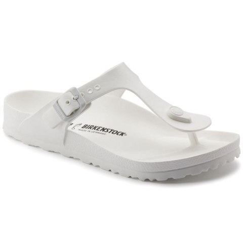 Japonki Birkenstock Gizeh Eva 0128221 43 Japonki Birkenstock Gizeh Eva 0128221 43