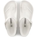 Japonki Birkenstock Gizeh Eva 0128221 43