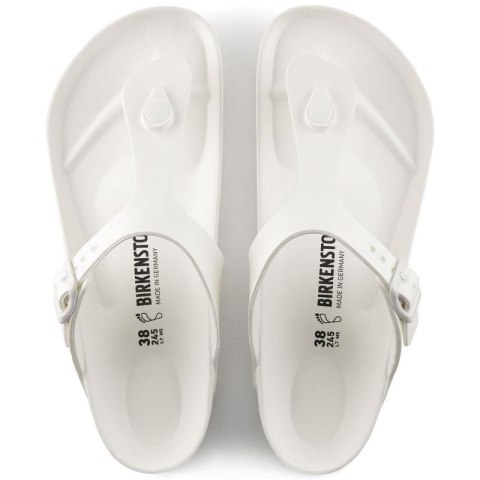 Japonki Birkenstock Gizeh Eva 0128221 43 Japonki Birkenstock Gizeh Eva 0128221 43