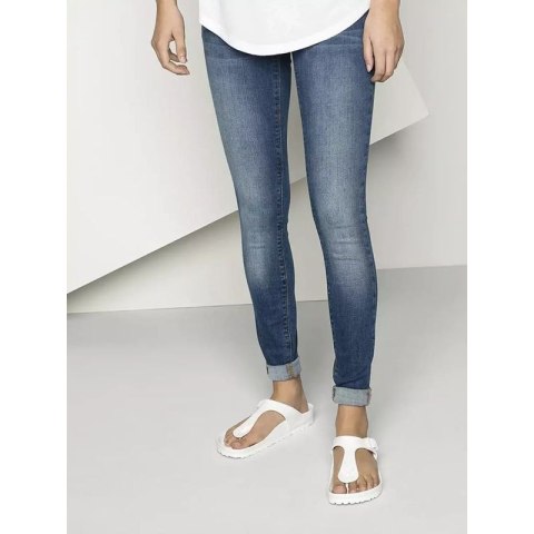Japonki Birkenstock Gizeh Eva 0128221 43 Japonki Birkenstock Gizeh Eva 0128221 43