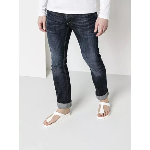 Japonki Birkenstock Gizeh Eva 0128221 43 Japonki Birkenstock Gizeh Eva 0128221 43
