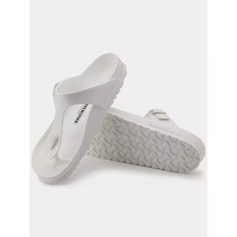 Japonki Birkenstock Gizeh Eva 0128221 43 Japonki Birkenstock Gizeh Eva 0128221 43