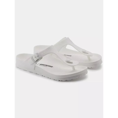 Japonki Birkenstock Gizeh Eva 0128221 43 Japonki Birkenstock Gizeh Eva 0128221 43