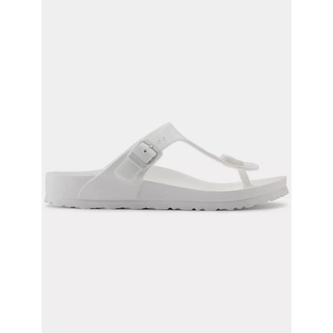 Japonki Birkenstock Gizeh Eva 0128221 43 Japonki Birkenstock Gizeh Eva 0128221 43