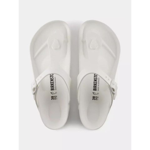 Japonki Birkenstock Gizeh Eva 0128221 45 Japonki Birkenstock Gizeh Eva 0128221 45