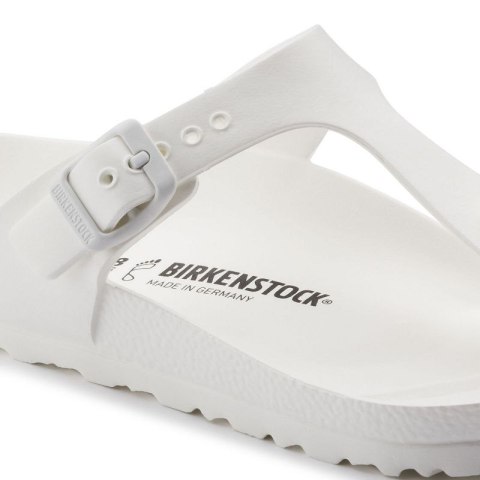 Japonki Birkenstock Gizeh Eva 0128221 45 Japonki Birkenstock Gizeh Eva 0128221 45