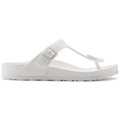 Japonki Birkenstock Gizeh Eva 0128221 45 Japonki Birkenstock Gizeh Eva 0128221 45
