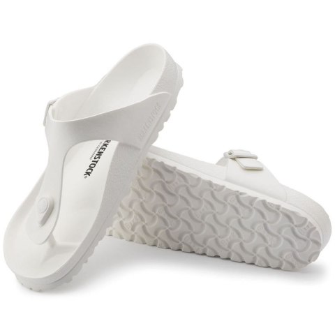 Japonki Birkenstock Gizeh Eva 0128221 45 Japonki Birkenstock Gizeh Eva 0128221 45