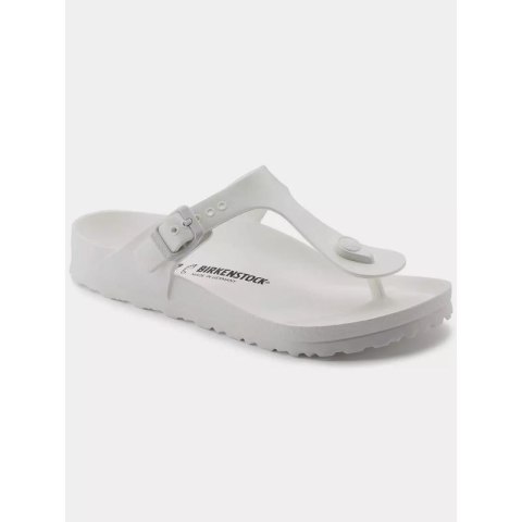 Japonki Birkenstock Gizeh Eva 0128221 45 Japonki Birkenstock Gizeh Eva 0128221 45
