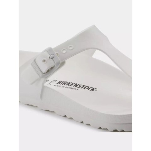 Japonki Birkenstock Gizeh Eva 0128221 45 Japonki Birkenstock Gizeh Eva 0128221 45