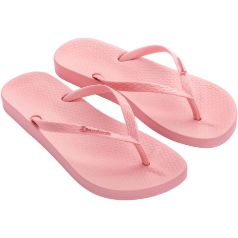 Japonki Ipanema Anat Colors W 82591-AG366 39 Japonki Ipanema Anat Colors W 82591-AG366 39