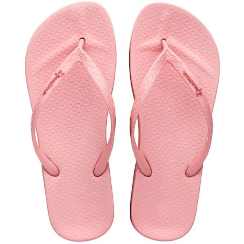 Japonki Ipanema Anat Colors W 82591-AG366 39 Japonki Ipanema Anat Colors W 82591-AG366 39