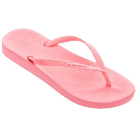 Japonki Ipanema Anat Colors W 82591-AG366 39 Japonki Ipanema Anat Colors W 82591-AG366 39