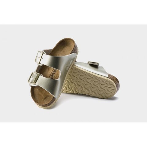 Klapki Birkenstock Arizona BS Jr 1014840 38 Klapki Birkenstock Arizona BS Jr 1014840 38