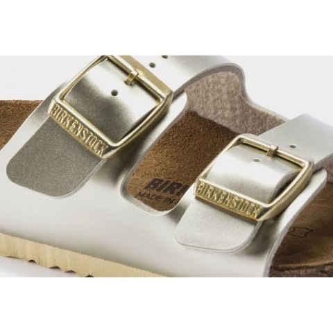 Klapki Birkenstock Arizona BS Jr 1014840 38 Klapki Birkenstock Arizona BS Jr 1014840 38
