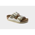 Klapki Birkenstock Arizona BS Jr 1014840 39