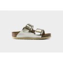 Klapki Birkenstock Arizona BS Jr 1014840 39