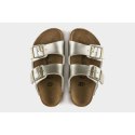 Klapki Birkenstock Arizona BS Jr 1014840 39