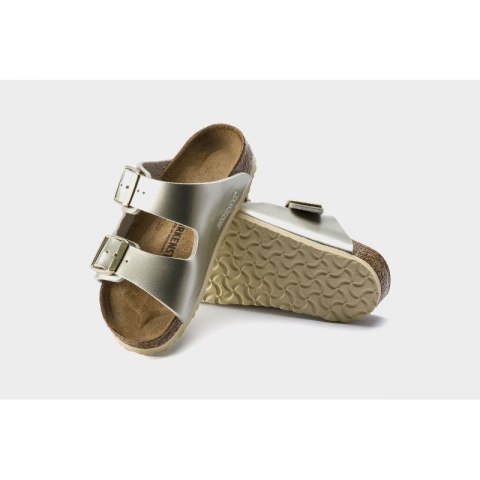 Klapki Birkenstock Arizona BS Jr 1014840 39 Klapki Birkenstock Arizona BS Jr 1014840 39
