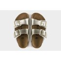 Klapki Birkenstock Arizona BS Jr 1014840 39