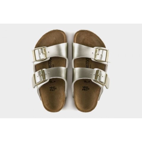 Klapki Birkenstock Arizona BS Jr 1014840 39 Klapki Birkenstock Arizona BS Jr 1014840 39