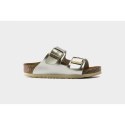 Klapki Birkenstock Arizona BS Jr 1014840 39