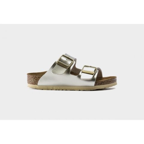 Klapki Birkenstock Arizona BS Jr 1014840 39 Klapki Birkenstock Arizona BS Jr 1014840 39